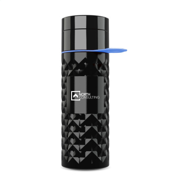 Logo trade promotional products image of: Seat Cover ECO Standard
