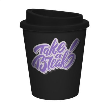 Logotrade business gifts photo of: Coffee Mug Premium Small 250 ml