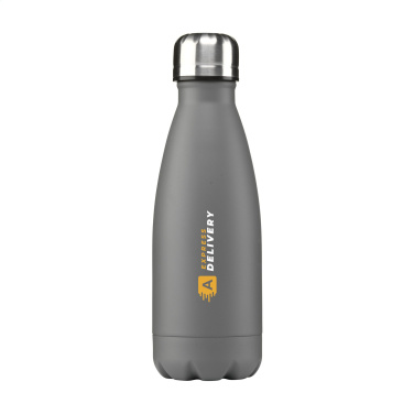 Logotrade business gifts photo of: Topflask RCS 500 ml single wall drinking bottle