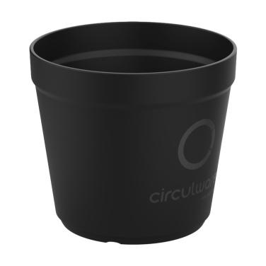 Logotrade promotional gift picture of: CirculCup 200 ml