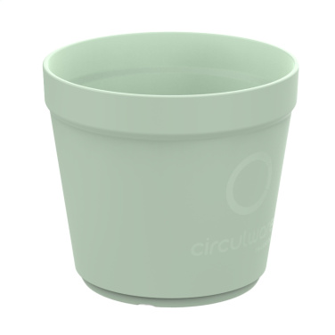 Logo trade promotional giveaways image of: CirculCup 200 ml