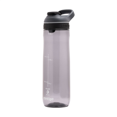Logotrade business gifts photo of: Contigo® Cortland Tritan™ Renew from Eastman 720 ml