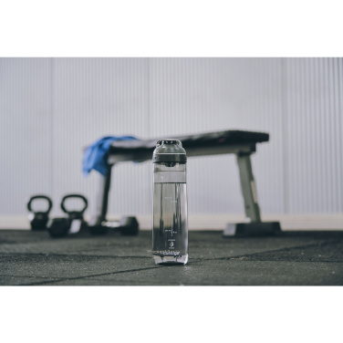 Logotrade promotional merchandise photo of: Contigo® Cortland Tritan™ Renew from Eastman 720 ml