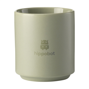 Logotrade promotional items photo of: Elba 200 ml drinking cup