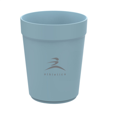 Logotrade promotional gifts photo of: CirculCup Lid 300 ml