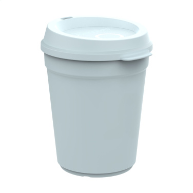 Logotrade promotional giveaway image of: CirculCup Lid 300 ml