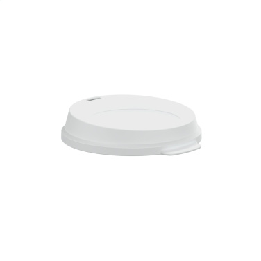 Logo trade promotional items image of: CirculCup Lid 400 ml