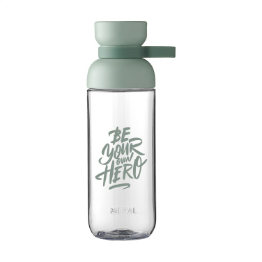 Logotrade promotional items photo of: Mepal Water Bottle Vita 500 ml