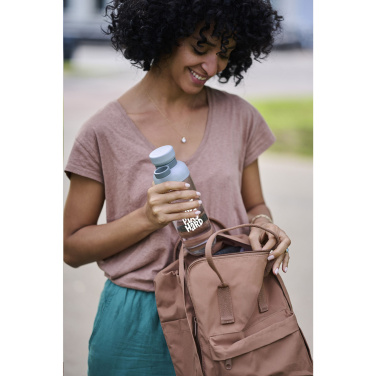 Logo trade promotional items image of: Mepal Water Bottle Vita 700 ml