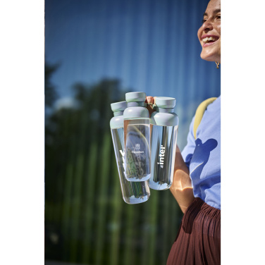 Logotrade promotional product image of: Mepal Water Bottle Vita 700 ml