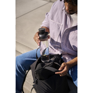 Logotrade corporate gifts photo of: Mepal Water Bottle Vita 900 ml