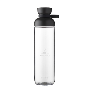 Logotrade promotional products photo of: Mepal Water Bottle Vita 900 ml