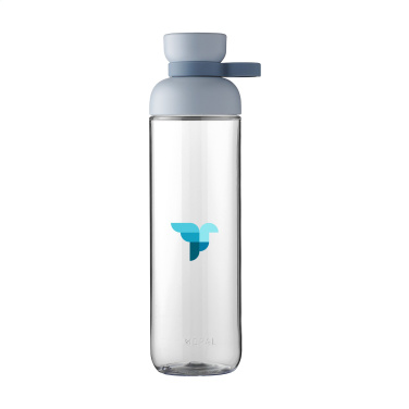Logo trade promotional products picture of: Mepal Water Bottle Vita 900 ml