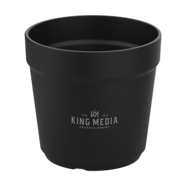 Logotrade promotional giveaway image of: CirculCup 80 ml