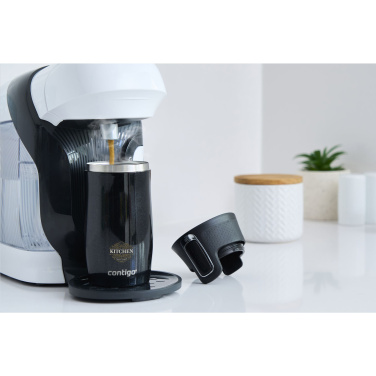 Logo trade promotional merchandise photo of: Contigo® Westloop Mug 300 ml