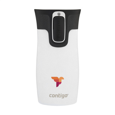 Logotrade promotional products photo of: Contigo® Westloop Mug 300 ml