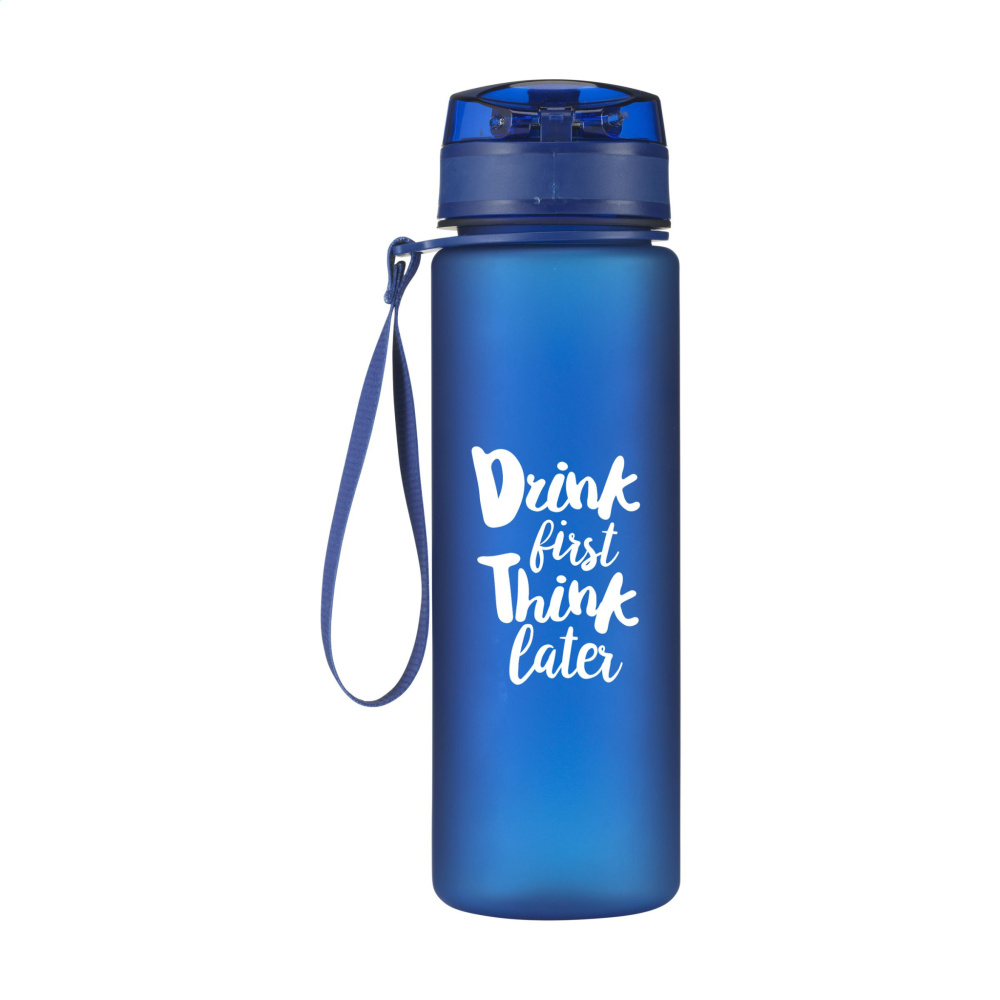 Logotrade promotional product image of: Hailey Bottle 750 ml