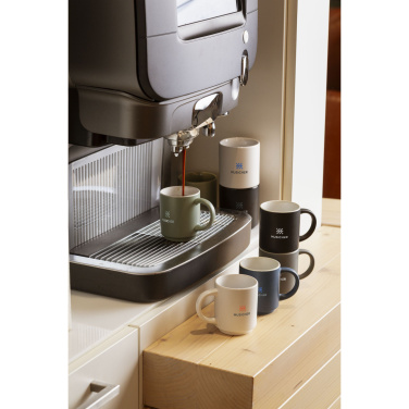 Logo trade promotional products picture of: Stack Mug 180 ml