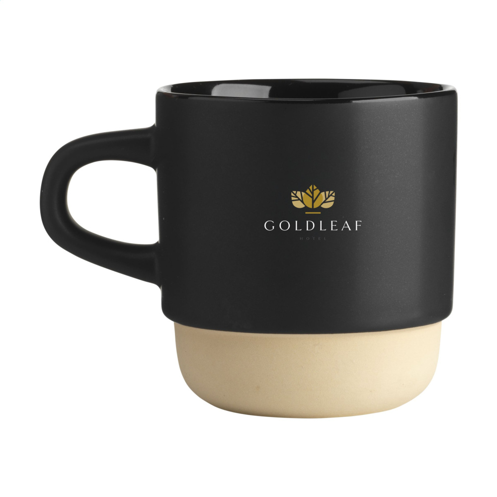 Logotrade business gifts photo of: Vivaldi Mug 300 ml
