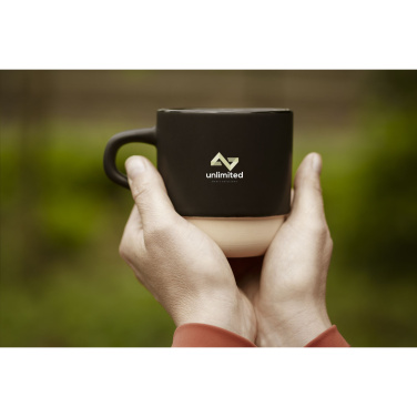 Logotrade advertising product image of: Vivaldi Mug 300 ml