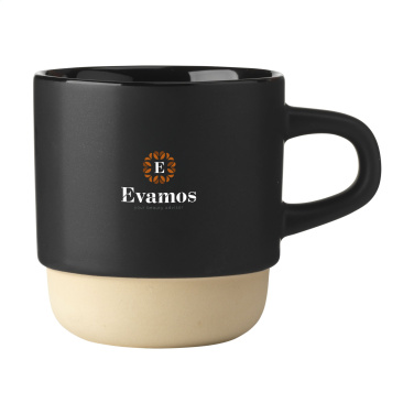 Logo trade promotional merchandise photo of: Vivaldi Mug 300 ml