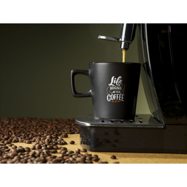 Logotrade promotional gift image of: Calvin Mug 290 ml