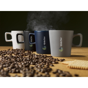Logotrade promotional products photo of: Calvin Mug 290 ml