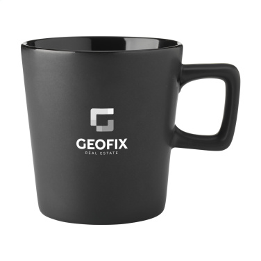 Logotrade advertising products photo of: Calvin Mug 290 ml