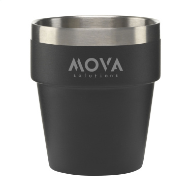 Logotrade business gifts photo of: Hyco RCS Recycled Mug 300 ml