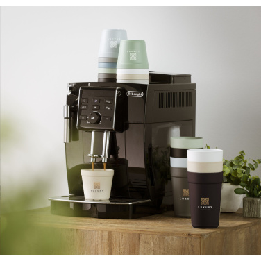 Logotrade promotional product image of: CirculCup IML 400 ml