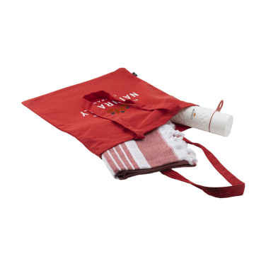 Logo trade promotional gifts picture of: Merch Set DayTrip