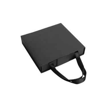 Logo trade promotional product photo of: Set of notebook and pen CHANTAL Pierre Cardin