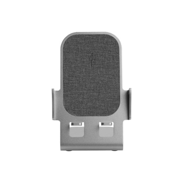 Logotrade corporate gift picture of: Phone stand VITESSE Pierre Cardin