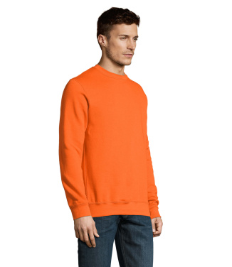 Logotrade promotional giveaways photo of: NEW SUPREME SWEATER 280