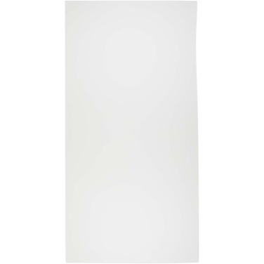 Logotrade promotional merchandise picture of: Althea sport towel 70x140 cm