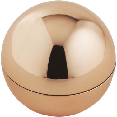 Logotrade promotional gift image of: Elena lip balm