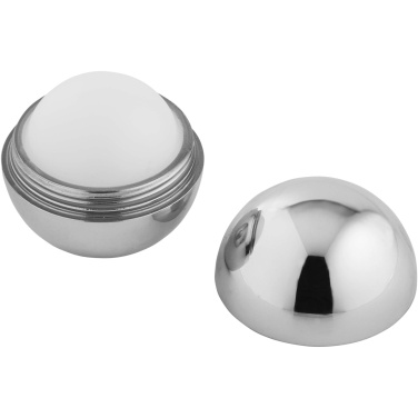 Logotrade promotional item image of: Elena lip balm
