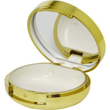 Logotrade promotional items photo of: Ero lip balm