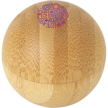 Logotrade corporate gifts photo of: Esme lip balm