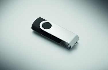Logo trade promotional merchandise photo of: 16GB USB flash 3.0 type-C         MO1401
