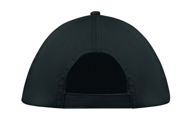 Logotrade business gift image of: 5 panel baseball cap