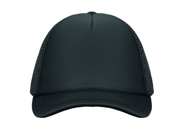 Logo trade promotional gift photo of: Truckers cap
