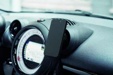 Logotrade corporate gift image of: Magnetic phone mount holder