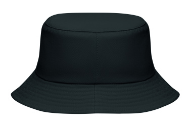 Logo trade advertising products picture of: Bucket hat polyester 150 gr/m²