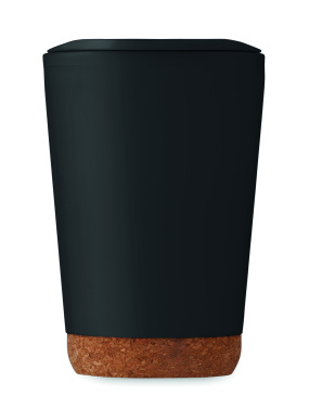 Logotrade promotional gifts photo of: Double wall tumbler 300 ml