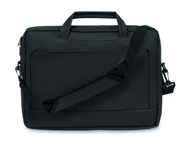 Logotrade promotional items photo of: 15 inch laptop bag