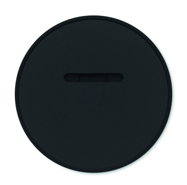 Logo trade business gift photo of: Magnetic phone holder