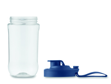 Logo trade promotional gift photo of: Portable blender