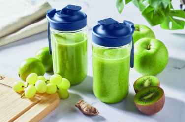 Logotrade advertising product image of: Portable blender