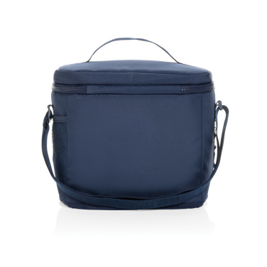Logotrade corporate gifts photo of: Sonny Aware™ RPET cooler bag